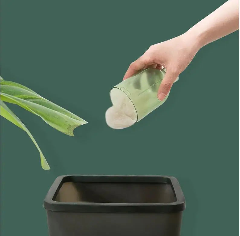 Wireless Pet Hair Vacuum